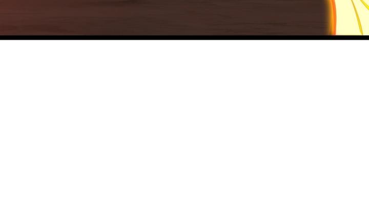 Tạ U Thiên Sư Chapter 93 - Trang 4