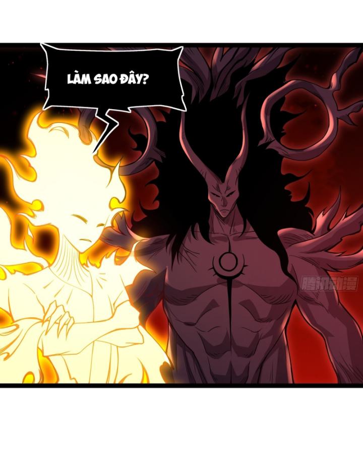 Tạ U Thiên Sư Chapter 93 - Trang 4