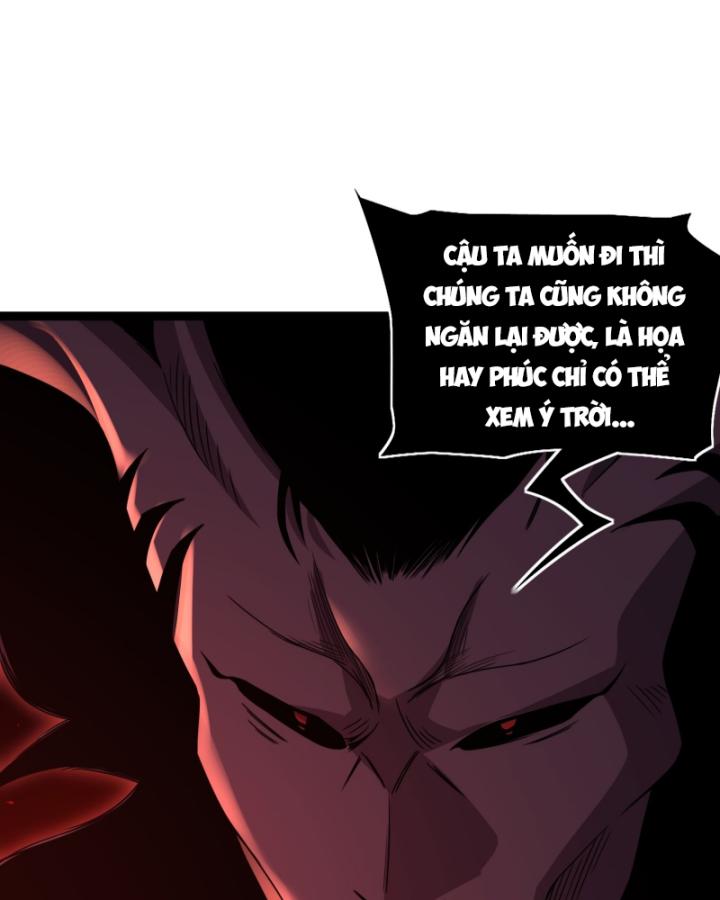 Tạ U Thiên Sư Chapter 93 - Trang 4