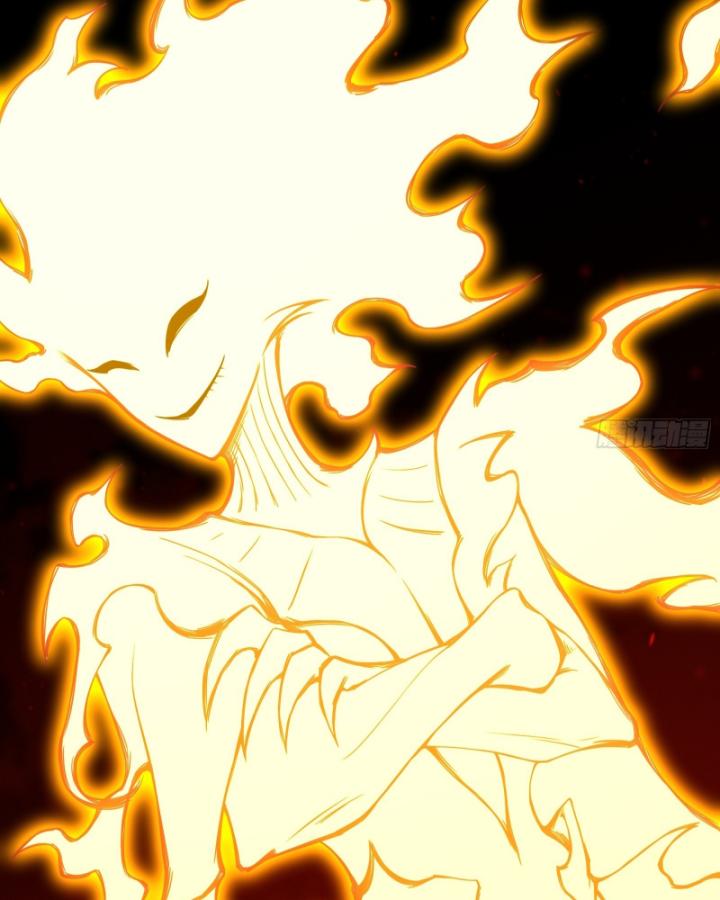 Tạ U Thiên Sư Chapter 93 - Trang 4