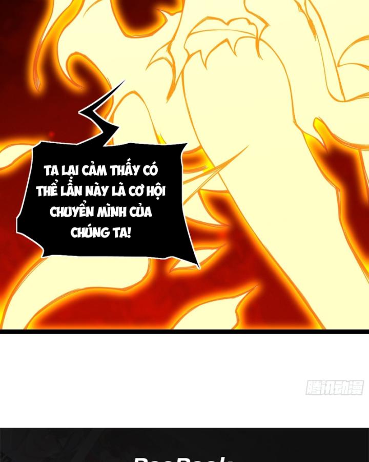 Tạ U Thiên Sư Chapter 93 - Trang 4