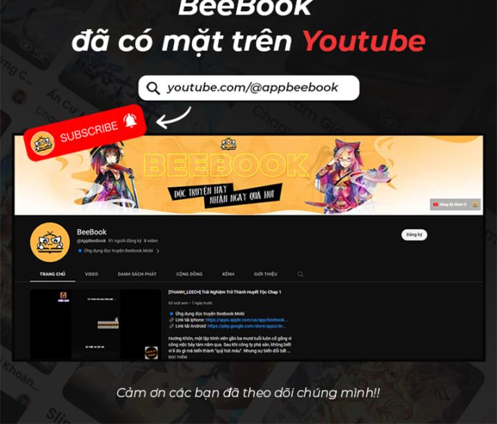 Tạ U Thiên Sư Chapter 93 - Trang 4