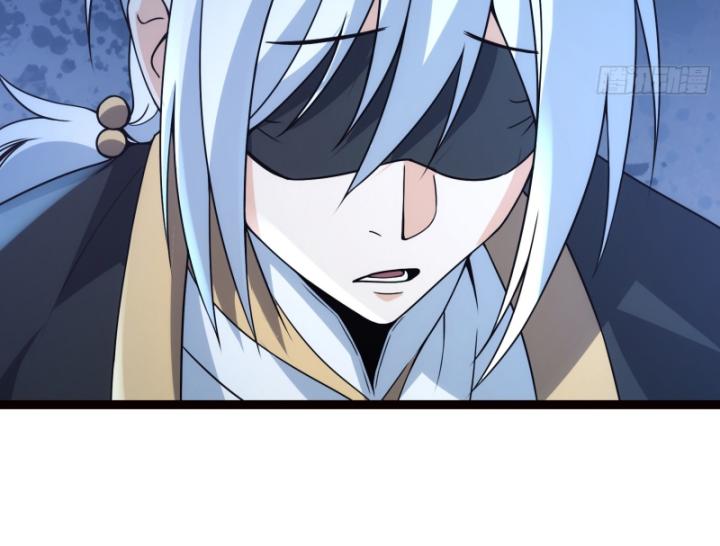 Tạ U Thiên Sư Chapter 93 - Trang 4