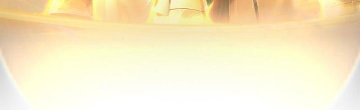 Ta Có Thể Cướp Đoạt Cơ Duyên Chapter 10 - Trang 2