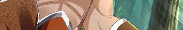 Ta Có Thể Cướp Đoạt Cơ Duyên Chapter 10 - Trang 2