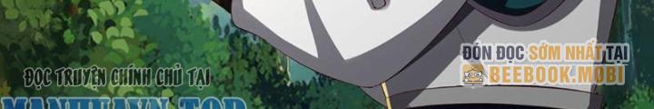 Ta Có Thể Cướp Đoạt Cơ Duyên Chapter 10 - Trang 2