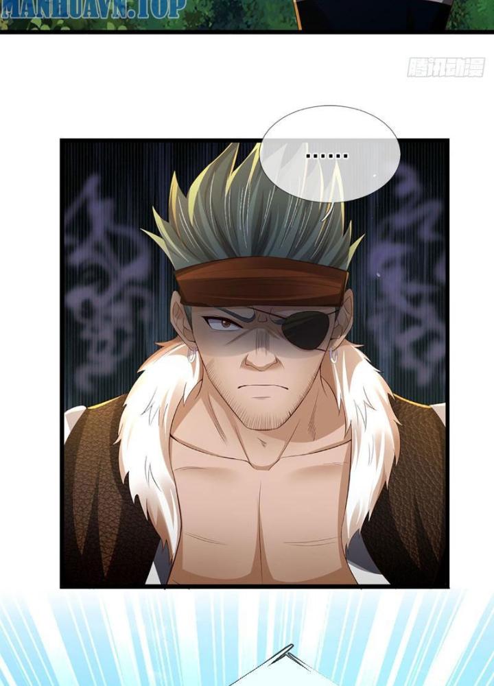 Ta Có Thể Cướp Đoạt Cơ Duyên Chapter 10 - Trang 2