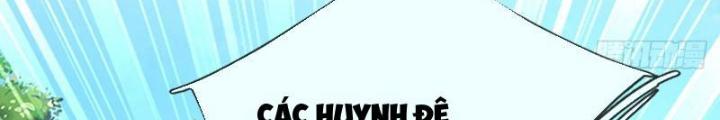 Ta Có Thể Cướp Đoạt Cơ Duyên Chapter 10 - Trang 2