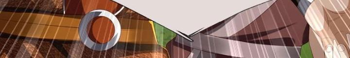 Ta Có Thể Cướp Đoạt Cơ Duyên Chapter 10 - Trang 2