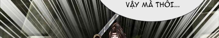 Ta Có Thể Cướp Đoạt Cơ Duyên Chapter 10 - Trang 2