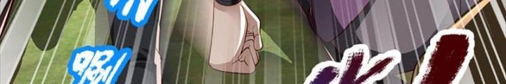 Ta Có Thể Cướp Đoạt Cơ Duyên Chapter 10 - Trang 2