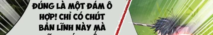 Ta Có Thể Cướp Đoạt Cơ Duyên Chapter 10 - Trang 2