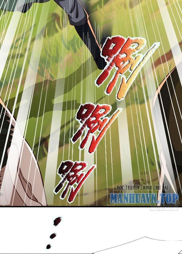 Ta Có Thể Cướp Đoạt Cơ Duyên Chapter 10 - Trang 2