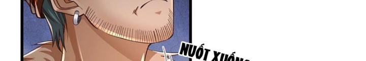 Ta Có Thể Cướp Đoạt Cơ Duyên Chapter 10 - Trang 2