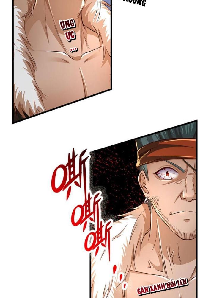 Ta Có Thể Cướp Đoạt Cơ Duyên Chapter 10 - Trang 2