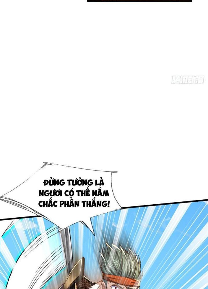 Ta Có Thể Cướp Đoạt Cơ Duyên Chapter 10 - Trang 2