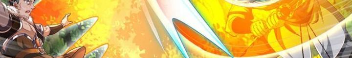 Ta Có Thể Cướp Đoạt Cơ Duyên Chapter 10 - Trang 2