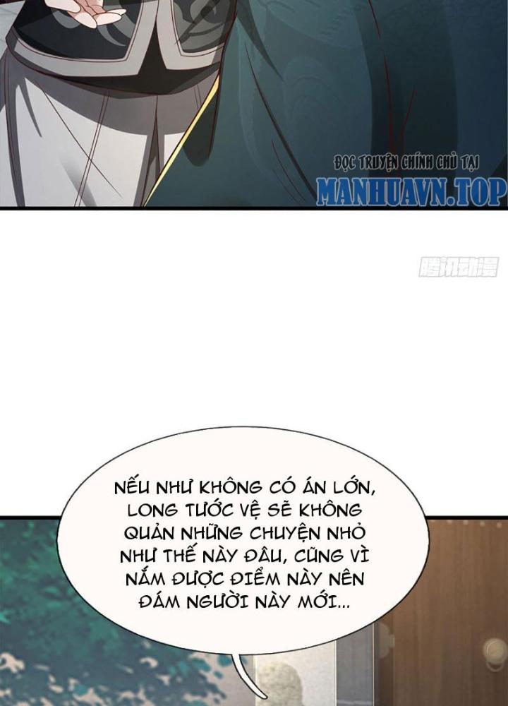 Ta Có Thể Cướp Đoạt Cơ Duyên Chapter 10 - Trang 2