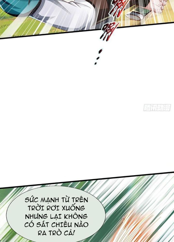 Ta Có Thể Cướp Đoạt Cơ Duyên Chapter 10 - Trang 2