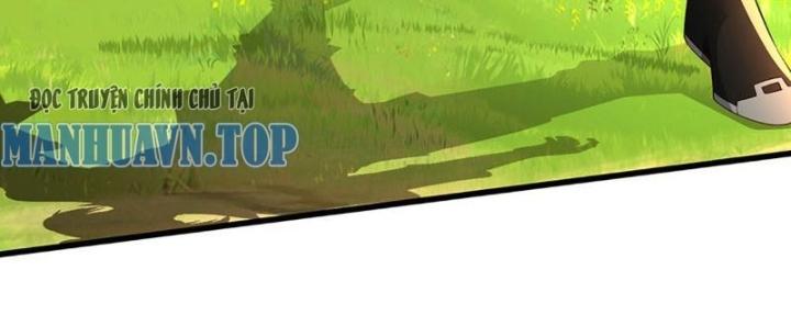 Ta Có Thể Cướp Đoạt Cơ Duyên Chapter 10 - Trang 2