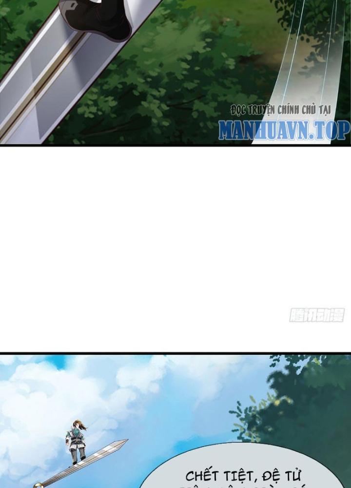 Ta Có Thể Cướp Đoạt Cơ Duyên Chapter 10 - Trang 2