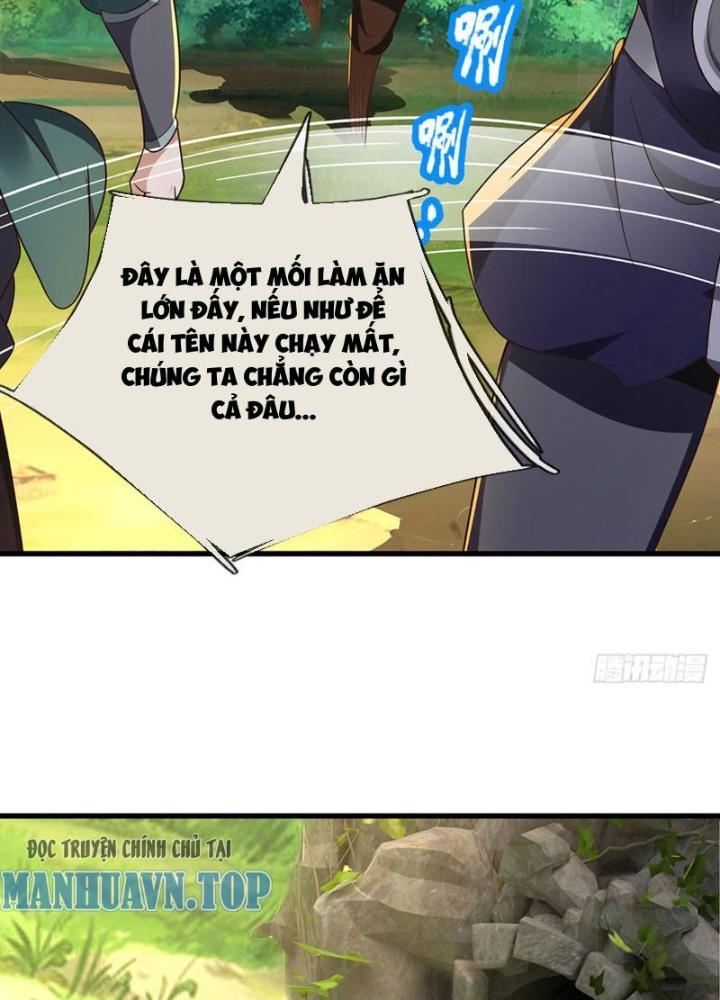 Ta Có Thể Cướp Đoạt Cơ Duyên Chapter 10 - Trang 2