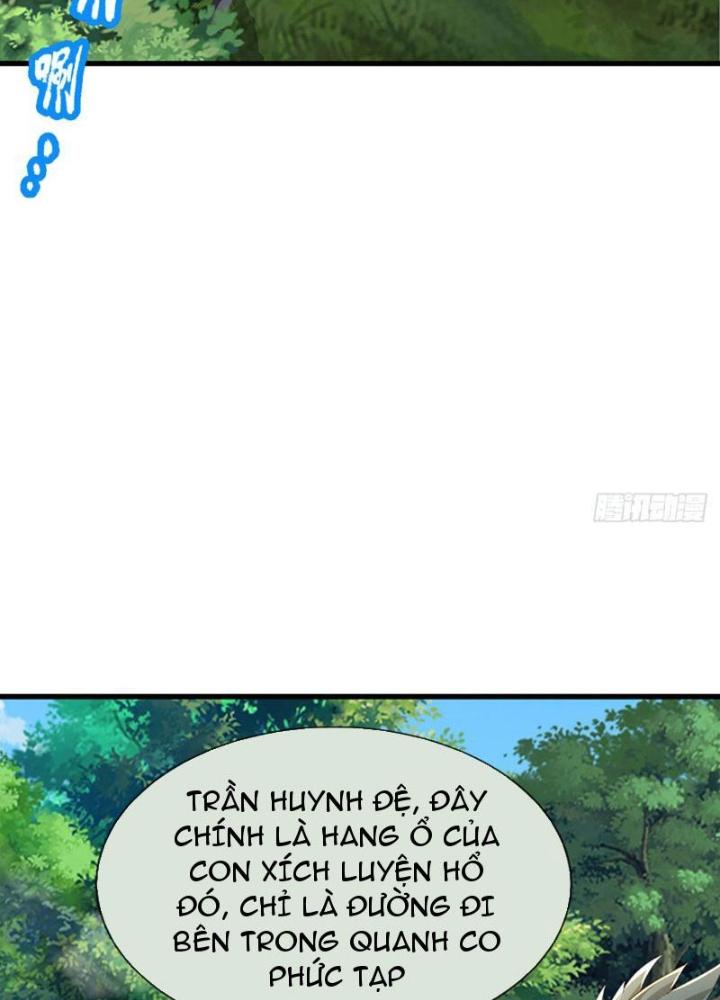 Ta Có Thể Cướp Đoạt Cơ Duyên Chapter 10 - Trang 2