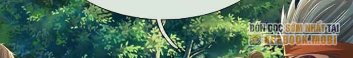 Ta Có Thể Cướp Đoạt Cơ Duyên Chapter 10 - Trang 2