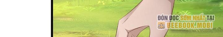 Ta Có Thể Cướp Đoạt Cơ Duyên Chapter 10 - Trang 2