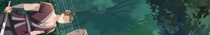 Ta Có Thể Cướp Đoạt Cơ Duyên Chapter 10 - Trang 2