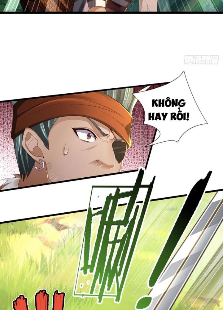 Ta Có Thể Cướp Đoạt Cơ Duyên Chapter 10 - Trang 2