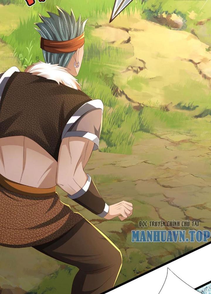 Ta Có Thể Cướp Đoạt Cơ Duyên Chapter 10 - Trang 2