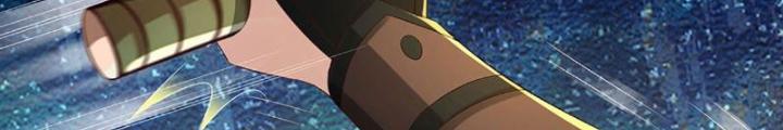 Ta Có Thể Cướp Đoạt Cơ Duyên Chapter 10 - Trang 2