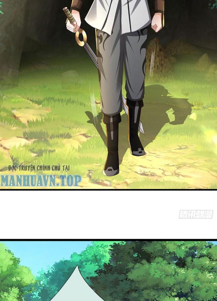 Ta Có Thể Cướp Đoạt Cơ Duyên Chapter 10 - Trang 2