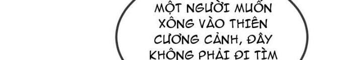 Tiên Tử Tha Mạng Chapter 59 - Trang 3