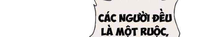 Tiên Tử Tha Mạng Chapter 59 - Trang 3