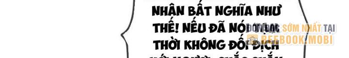 Tiên Tử Tha Mạng Chapter 59 - Trang 3