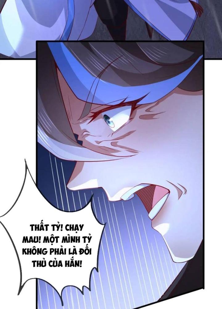 Tiên Tử Tha Mạng Chapter 59 - Trang 3