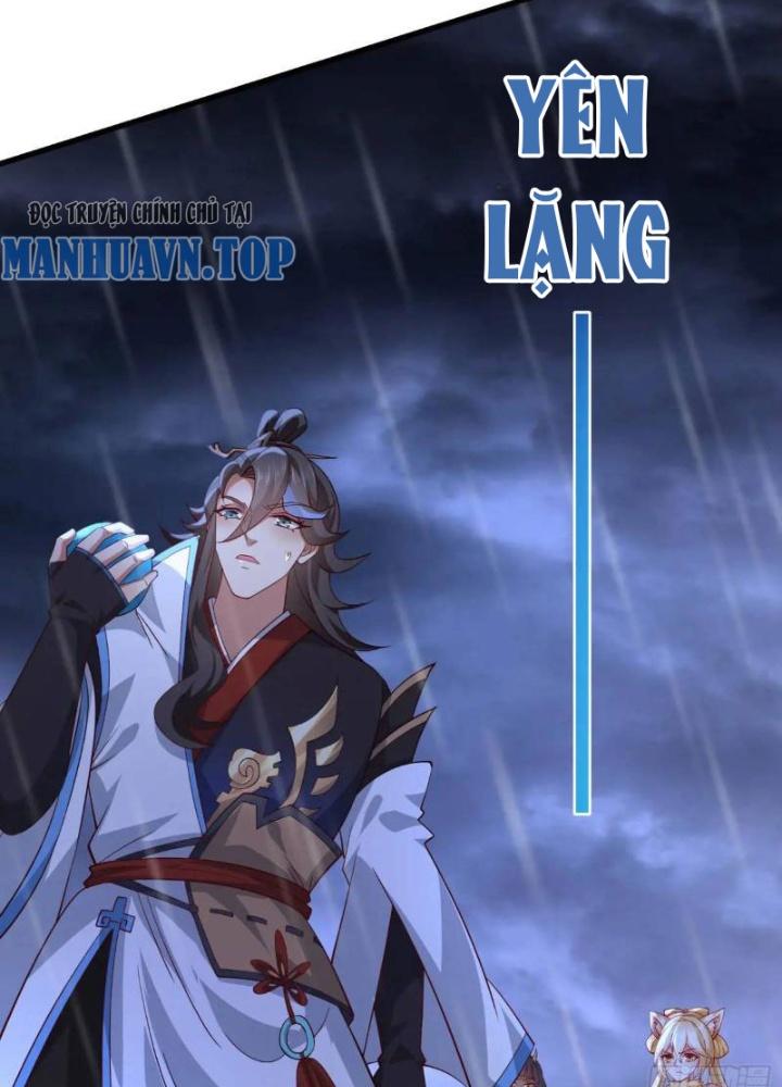 Tiên Tử Tha Mạng Chapter 59 - Trang 3