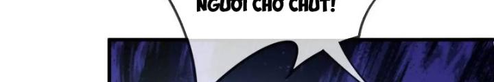 Tiên Tử Tha Mạng Chapter 59 - Trang 3