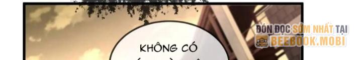 Tiên Tử Tha Mạng Chapter 59 - Trang 3