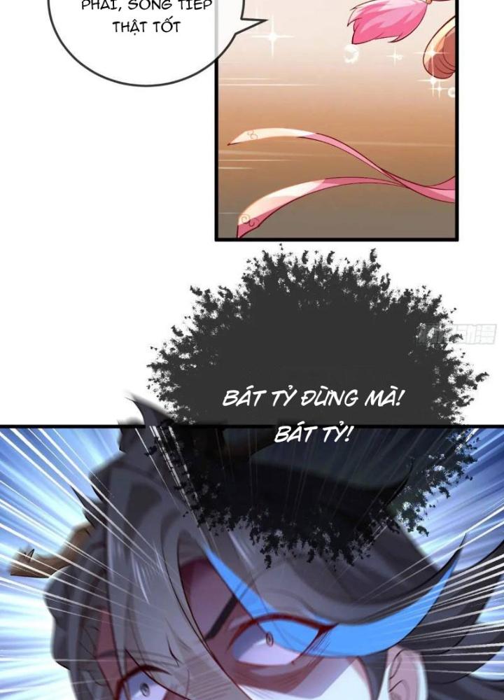 Tiên Tử Tha Mạng Chapter 59 - Trang 3