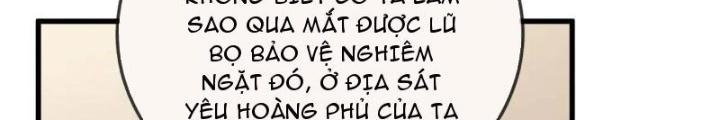 Tiên Tử Tha Mạng Chapter 59 - Trang 3
