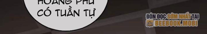 Tiên Tử Tha Mạng Chapter 59 - Trang 3