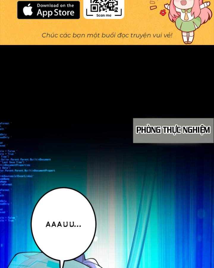 Ta! Phản Phái Thiên Mệnh Lại Thành Chính Đạo Lão Tổ Chapter 44 - Trang 3