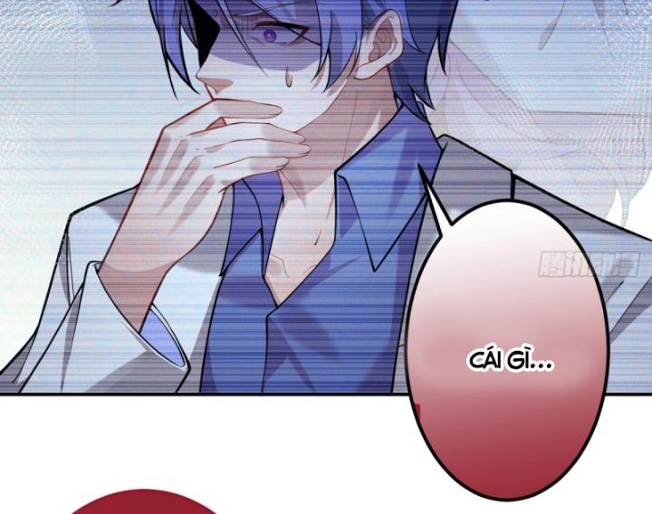 Ta! Phản Phái Thiên Mệnh Lại Thành Chính Đạo Lão Tổ Chapter 44 - Trang 3