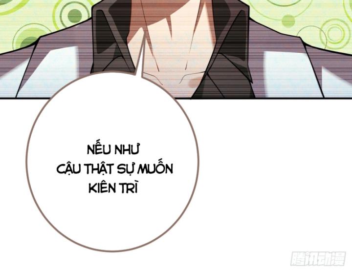 Ta! Phản Phái Thiên Mệnh Lại Thành Chính Đạo Lão Tổ Chapter 44 - Trang 3
