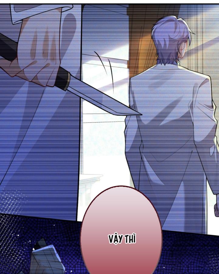 Ta! Phản Phái Thiên Mệnh Lại Thành Chính Đạo Lão Tổ Chapter 44 - Trang 3