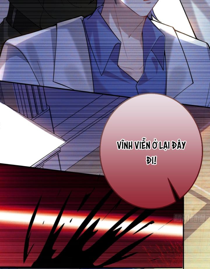 Ta! Phản Phái Thiên Mệnh Lại Thành Chính Đạo Lão Tổ Chapter 44 - Trang 3