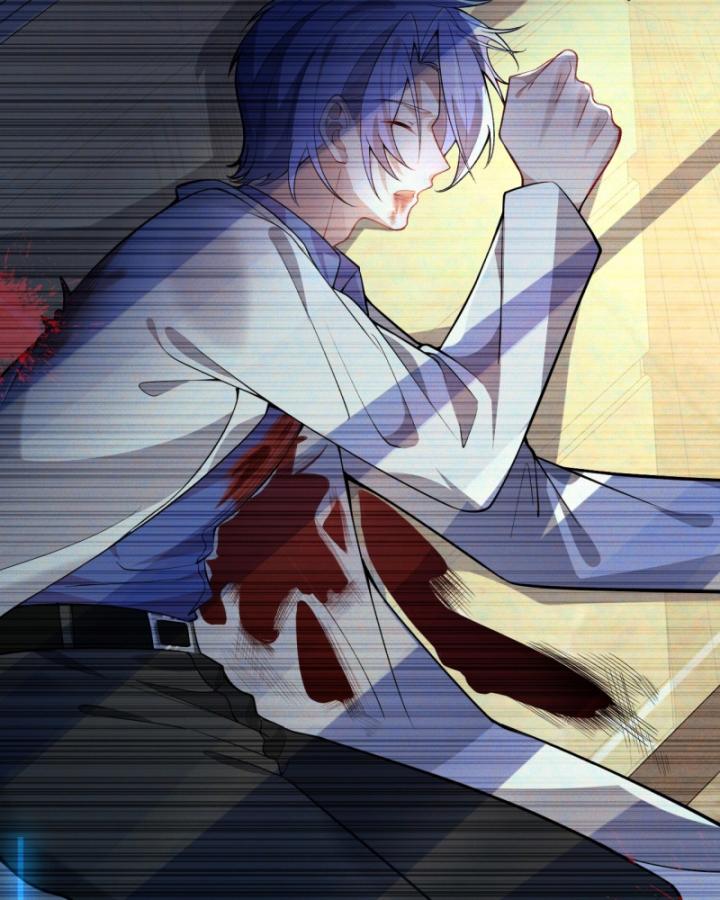 Ta! Phản Phái Thiên Mệnh Lại Thành Chính Đạo Lão Tổ Chapter 44 - Trang 3